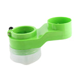 Maxbell CNC Spindle Dust Shoe Convenient Extractor for Engraving Machine Accessories 85mm