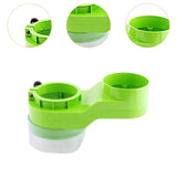 Maxbell CNC Spindle Dust Shoe Convenient Extractor for Engraving Machine Accessories 88mm
