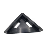 Maxbell 45 Degree Miter Sled Making Picture Frames Sturdy Portable Fence Accessories