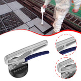 Maxbell Magnetic Pickup Tool Lifter for Metal Separation Working Welding Positioning