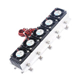 Maxbell Semiconductor Cooling System for Electronic Refrigerator Pet Air Conditioner