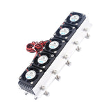 Maxbell Semiconductor Cooling System for Electronic Refrigerator Pet Air Conditioner