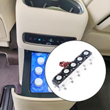Maxbell Semiconductor Cooling System for Electronic Refrigerator Pet Air Conditioner