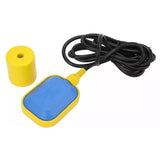 Maxbell Float Switch for Sump Pump 4M Premium for Sewage System Water Tank Tank Pump