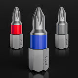Maxbell Ratchet Screwdriver Set DIY Repair Tool Kit for Electronics Computer