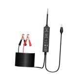 Maxbell Automotive Electrical Circuit Tester Automotive Testing for Boat Vehicles RV