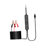 Maxbell Automotive Electrical Circuit Tester Automotive Testing for Boat Vehicles RV