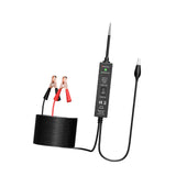 Maxbell Automotive Electrical Circuit Tester Automotive Testing for Boat Vehicles RV