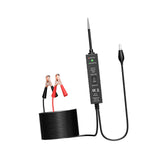 Maxbell Automotive Electrical Circuit Tester Automotive Testing for Boat Vehicles RV