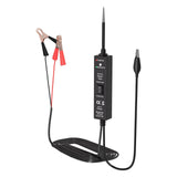 Maxbell Automotive Electrical Circuit Tester Automotive Testing for Boat Vehicles RV
