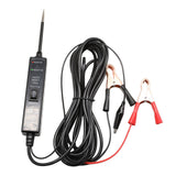 Maxbell Automotive Electrical Circuit Tester Automotive Testing for Boat Vehicles RV