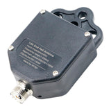 Maxbell End Fed Antenna Sturdy Portable Communication Antenna