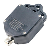 Maxbell End Fed Antenna Sturdy Portable Communication Antenna