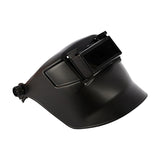 Maxbell Flip Front Welding Face Cover Guard Full Face Protection for Grinding Mining Style A