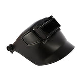 Maxbell Flip Front Welding Face Cover Guard Full Face Protection for Grinding Mining Style A