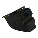 Maxbell Flip Front Welding Face Cover Guard Full Face Protection for Grinding Mining Style B