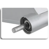 Maxbell Electric Mortar Grout Tool with Caulking Nozzle for Doors Window Frame Brick Metal Shell