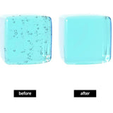 Maxbell Resin Bubble Remover Tool for Resin Art Crafts Defoaming Epoxy Resin Casting