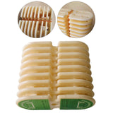 Maxbell Single Phase Coil Wire Winding Mould Sturdy Lightweight Holder Coil Windings