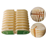 Maxbell Single Phase Coil Wire Winding Mould Sturdy Lightweight Holder Coil Windings