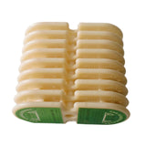 Maxbell Single Phase Coil Wire Winding Mould Sturdy Lightweight Holder Coil Windings