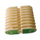 Maxbell Single Phase Coil Wire Winding Mould Sturdy Lightweight Holder Coil Windings