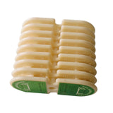 Maxbell Single Phase Coil Wire Winding Mould Sturdy Lightweight Holder Coil Windings