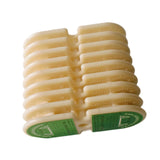 Maxbell Single Phase Coil Wire Winding Mould Sturdy Lightweight Holder Coil Windings