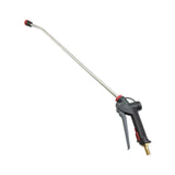 Maxbell Sprayer Wand Replacement Foam Sprayer Head for Lawn Watering Plant Gardening 73cm