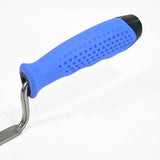 Maxbell Tuck Pointer Multifunctional Tile Grout Cleaning Tool Construction Hand Tool Width 6.35 mm