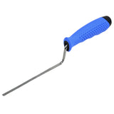 Maxbell Tuck Pointer Multifunctional Tile Grout Cleaning Tool Construction Hand Tool Width 6.35 mm
