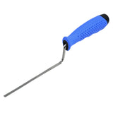 Maxbell Tuck Pointer Multifunctional Tile Grout Cleaning Tool Construction Hand Tool Width 6.35 mm