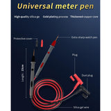 Maxbell LED TV Backlight Tester Multipurpose 0-300V Output Lightweight for LED Light