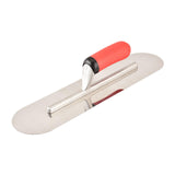 Maxbell Plaster Trowel Lightweight Construction Hand Tool for Plasterboard Wallboard
