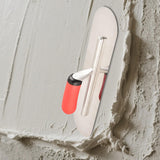 Maxbell Plaster Trowel Lightweight Construction Hand Tool for Plasterboard Wallboard