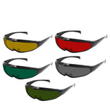 Maxbell Welder Glasses Convenient Welding Goggles for Torching