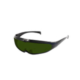 Maxbell Welder Glasses Convenient Welding Goggles for Torching