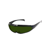Maxbell Welder Glasses Convenient Welding Goggles for Torching