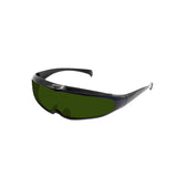 Maxbell Welder Glasses Convenient Welding Goggles for Torching