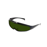 Maxbell Welder Glasses Convenient Welding Goggles for Torching