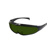 Maxbell Welder Glasses Convenient Welding Goggles for Torching