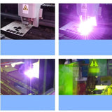 Maxbell Welder Glasses Convenient Welding Goggles for Torching
