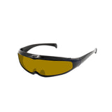 Maxbell Welder Glasses Convenient Welding Goggles for Torching