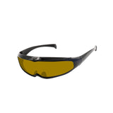 Maxbell Welder Glasses Convenient Welding Goggles for Torching