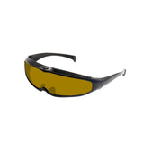Maxbell Welder Glasses Convenient Welding Goggles for Torching