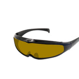 Maxbell Welder Glasses Convenient Welding Goggles for Torching