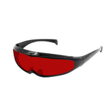 Maxbell Welder Glasses Convenient Welding Goggles for Torching