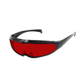 Maxbell Welder Glasses Convenient Welding Goggles for Torching