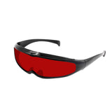 Maxbell Welder Glasses Convenient Welding Goggles for Torching