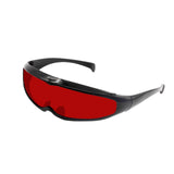 Maxbell Welder Glasses Convenient Welding Goggles for Torching
